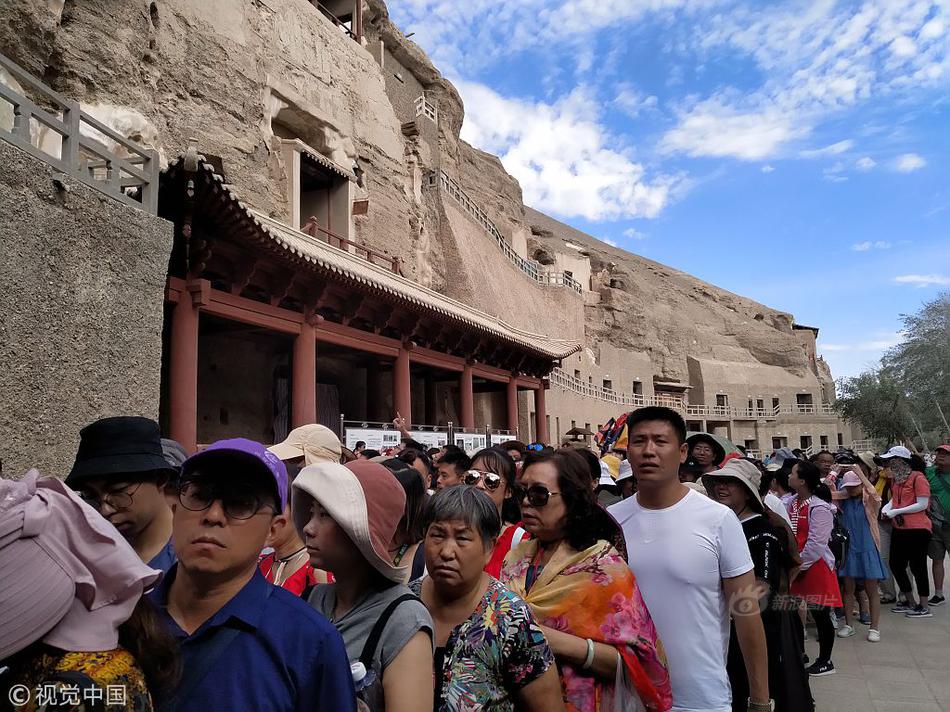 微剧《神医华佗之梦回药都》擦亮亳州文明新手刺