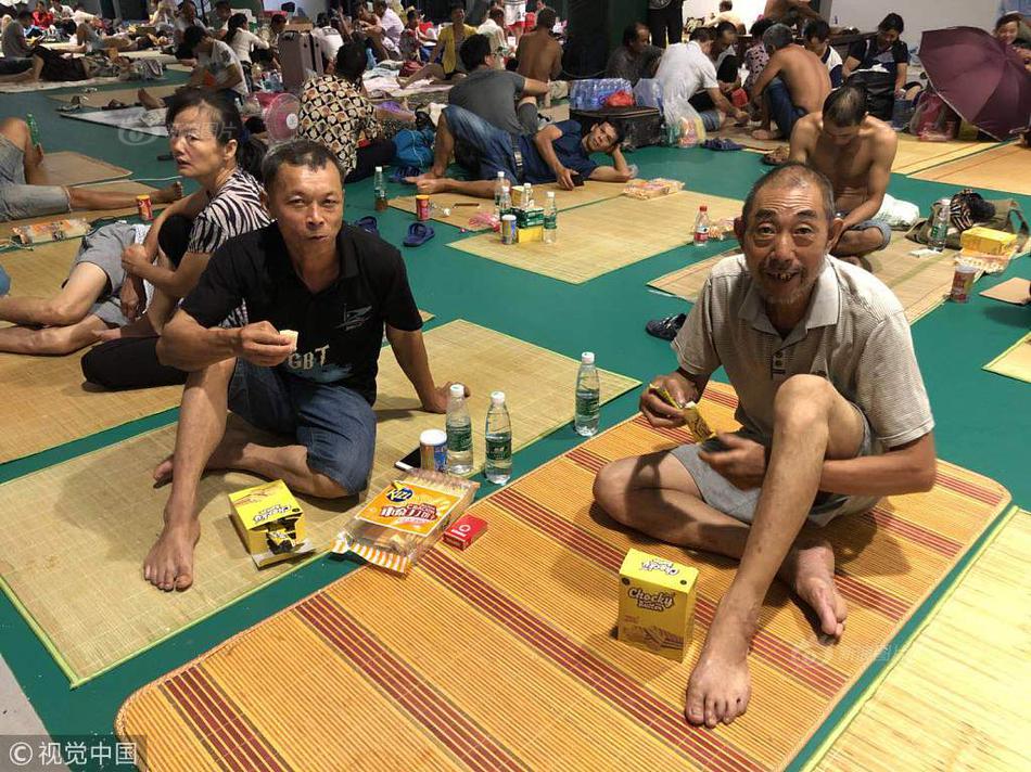“江淮风暴”继续攻坚全程直播一批案子履行