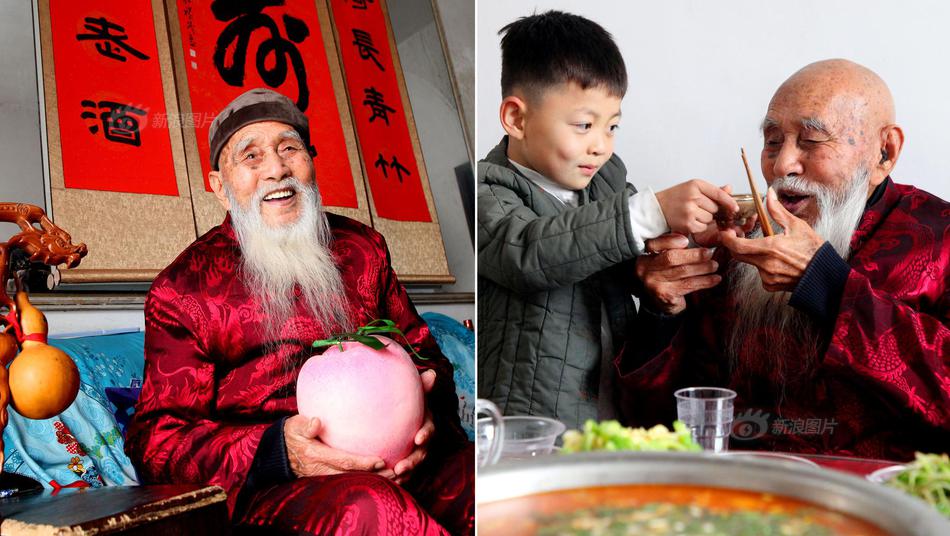 老汽水，高品质！冰乐动老北京汽水邀您共团圆！