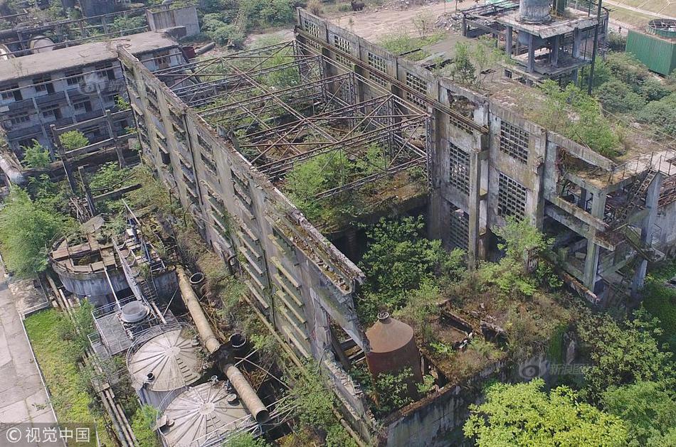 淮北梆子戏《大国农匠》唱响田间赞歌