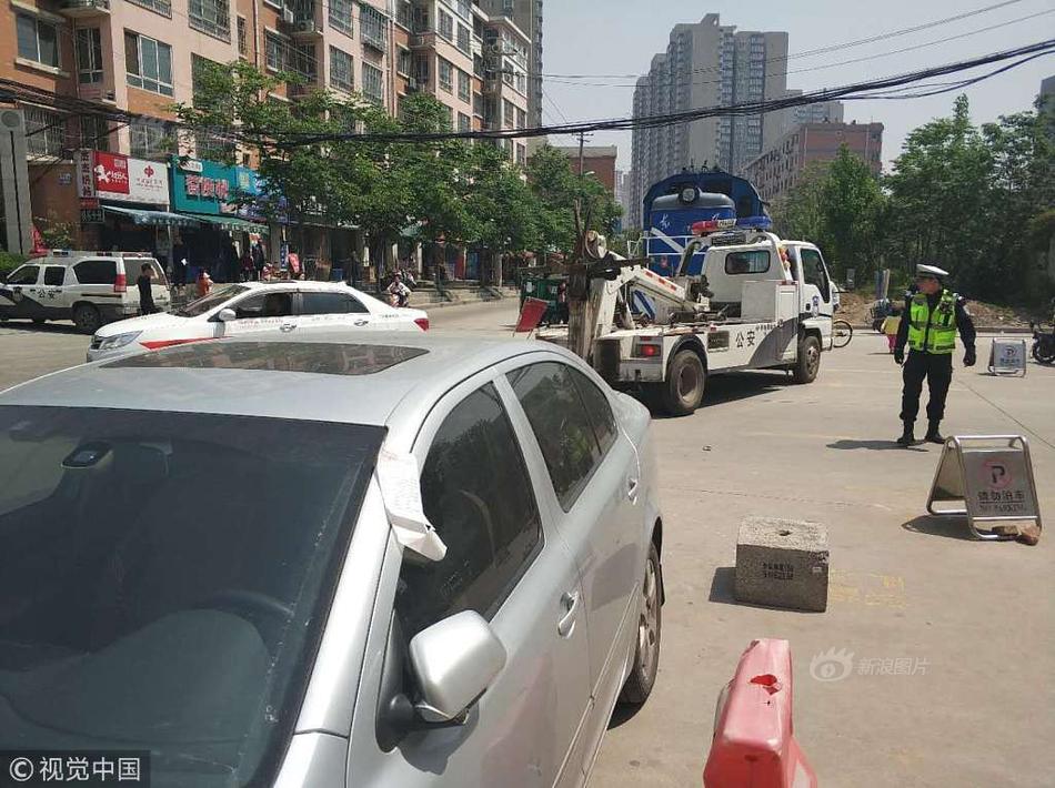 第三届我国（合肥） 类脑智能高峰论坛举办