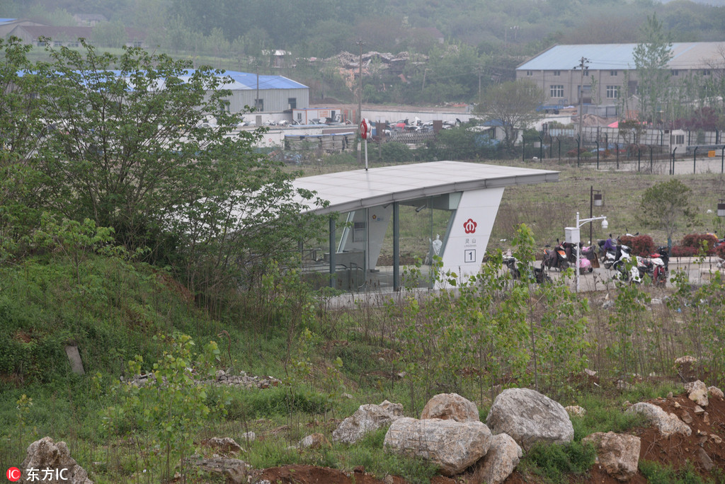 顶羊脱膻山羊奶，不腥膻、易吸收！高端品质，火爆招商！