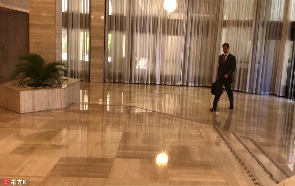 阜阳市6件文艺作品当选安徽省群星奖
