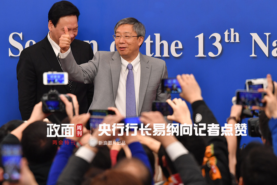 黄山市文化馆免费艺术培训班炽热开课