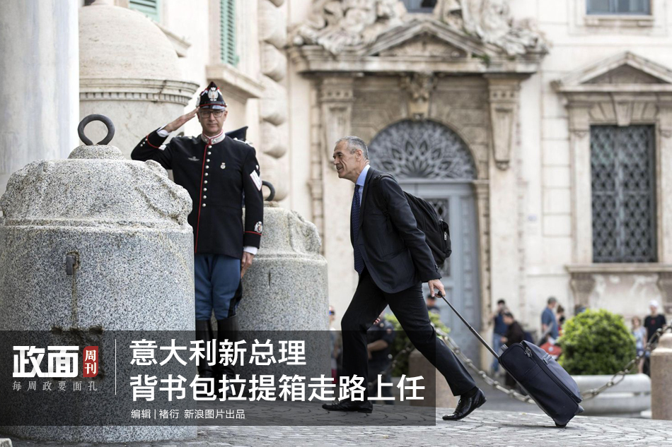 让博物馆“走出去”  让常识“活起来”