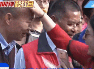 文明滋补让民生追梦有了精神支柱