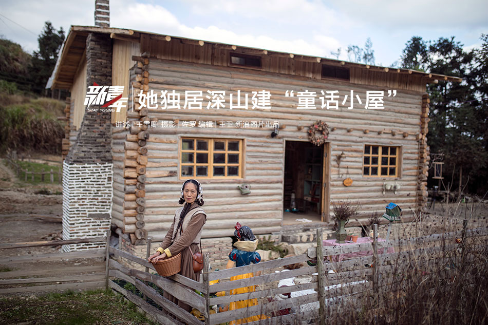 好品牌，宣传好，口碑高！星典抢占“神仙果汁”名头！