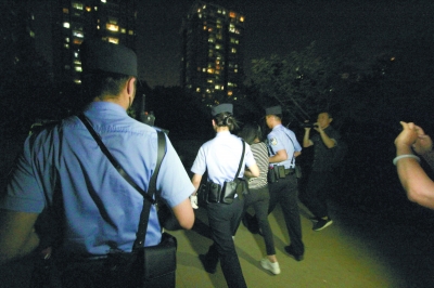 韩再芬：“协同”六部戏，再诉黄梅心