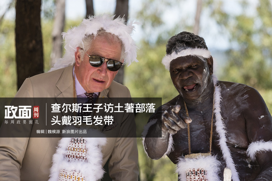 好喝不胖，健康美味！鲜绽苏打气泡水内外兼修，着实不错！