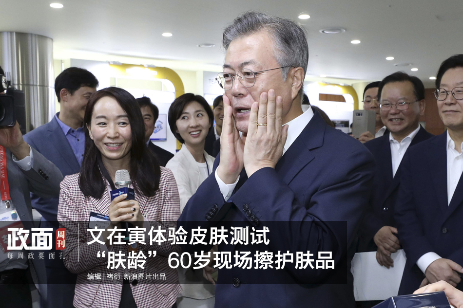 边嚼边喝！真果粒+真果汁，乐冰洋果粒市场火力全开！