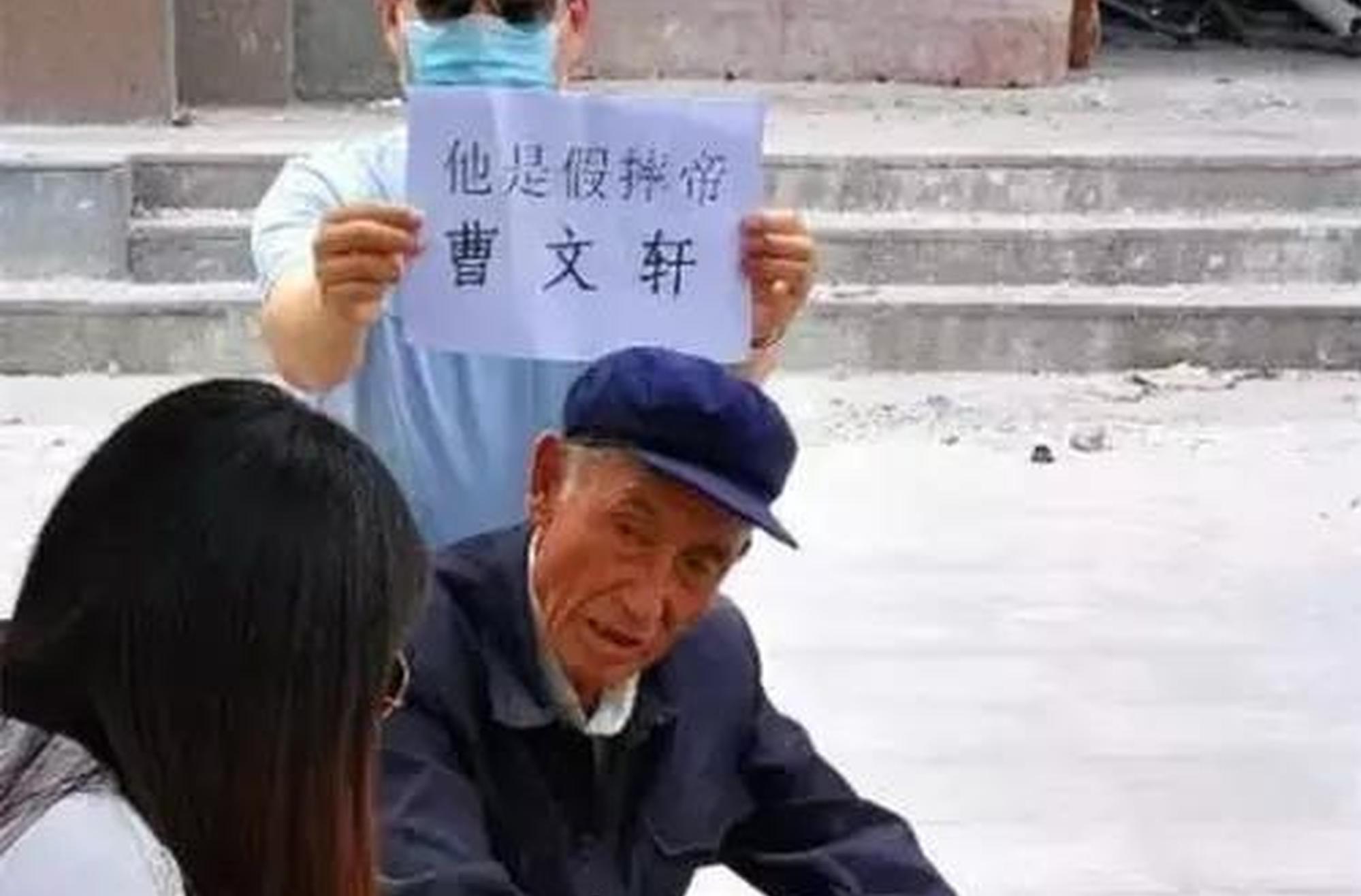 宣城市展开“文明和自然遗产日”系列活动