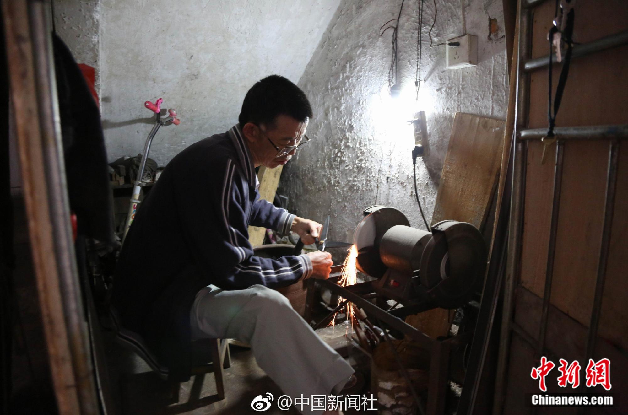 蜗旅果肉果汁，爆品潜力！走俏市场，经销商补货不断！