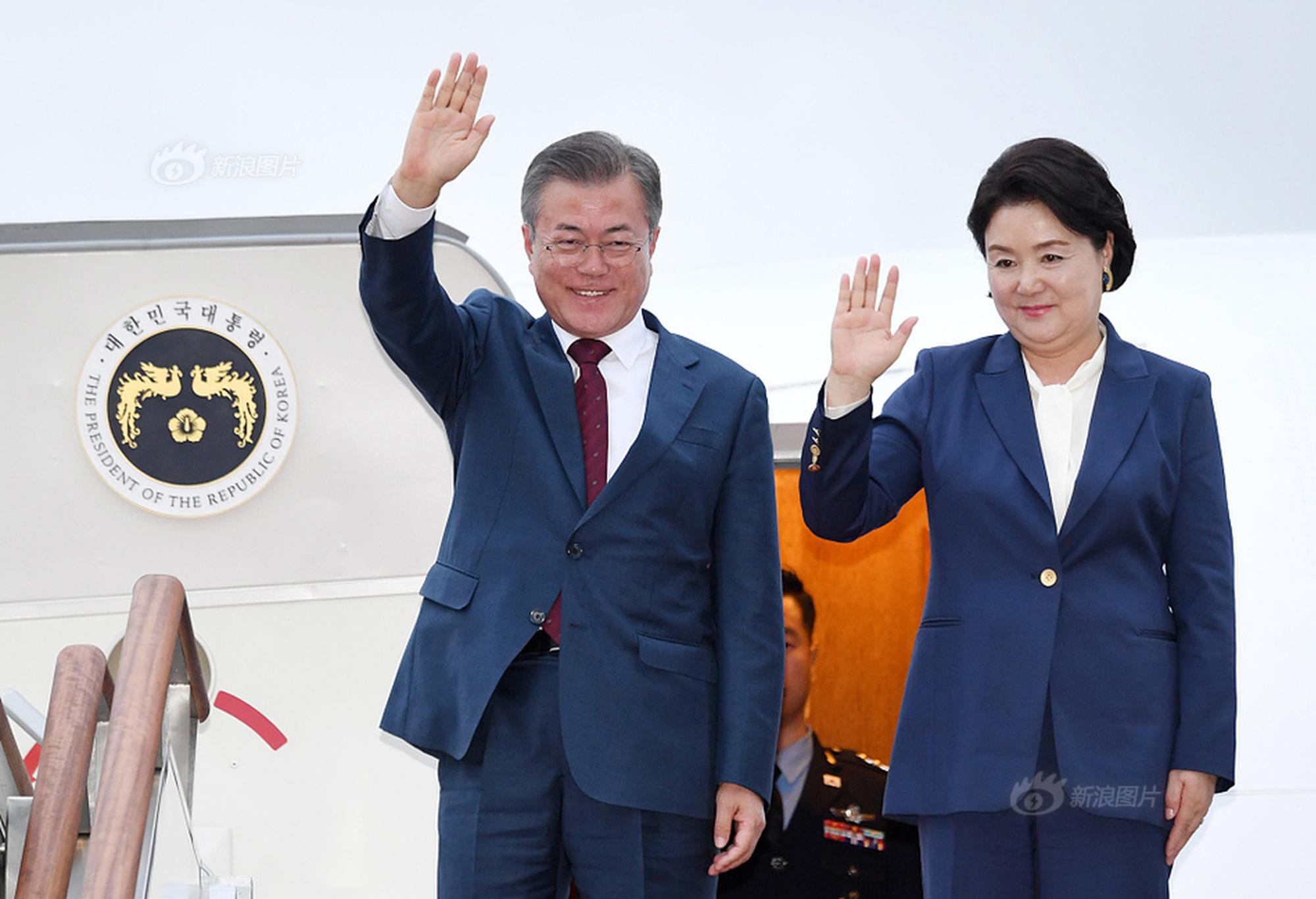 天然、绿色、健康、好卖！森吧辣条~油滋滋，辣爽爽！