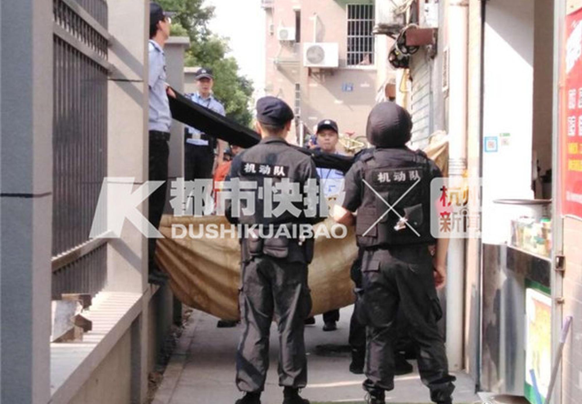 多措并重打造“世遗泉州 时髦之都”