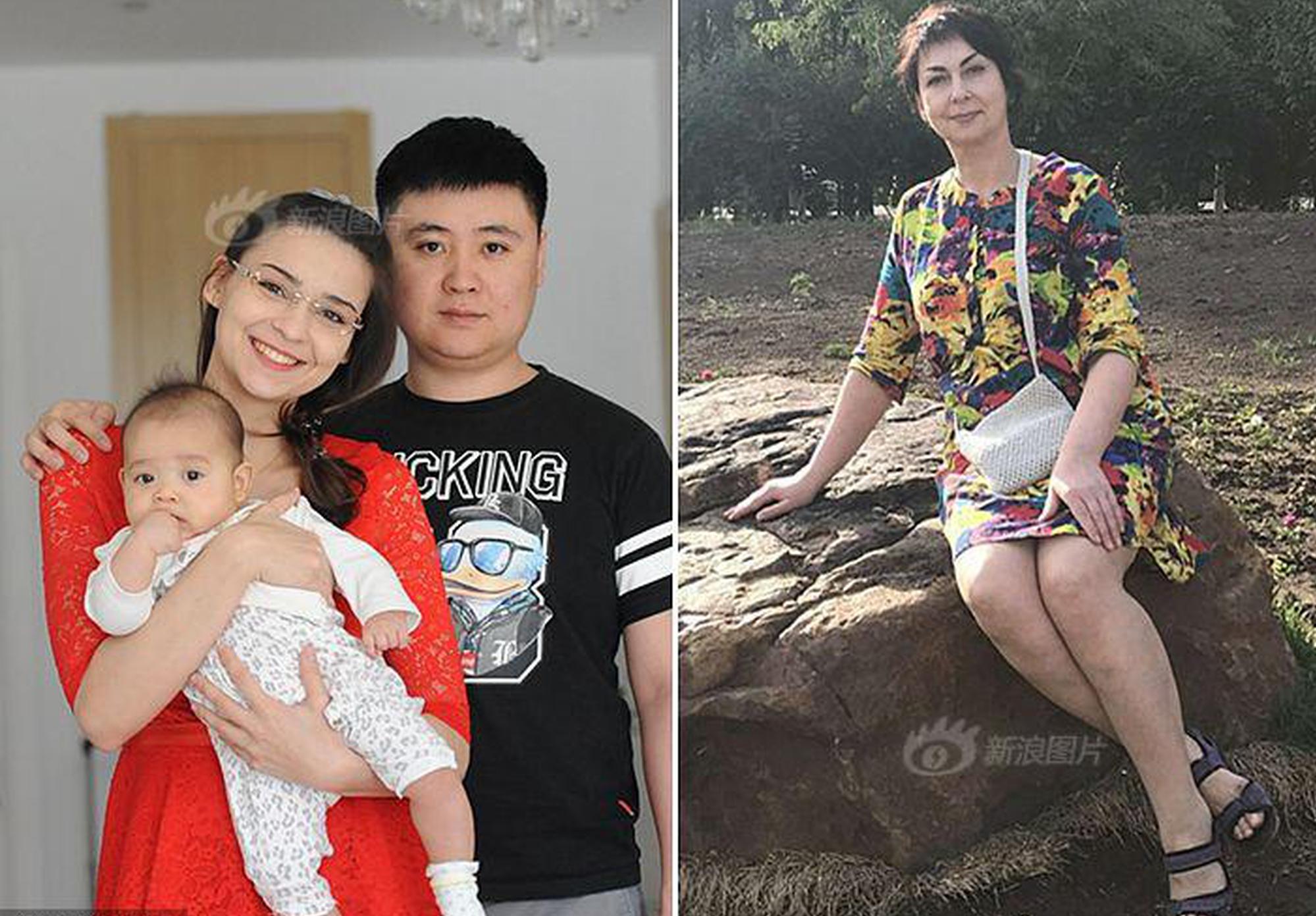 给您新鲜问候！椰老头酸奶品质上乘，味美质优！