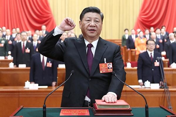 东湖塘二十五孔水闸除险加固工程二期加速建造