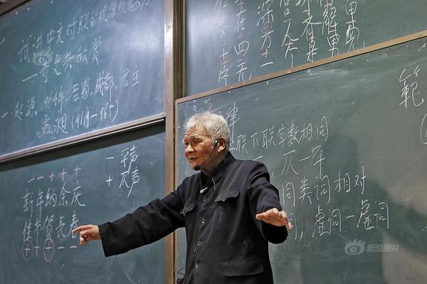 乐脉氏经典奶茶，来自冬季的温暖！口感上乘，好喝又好卖！