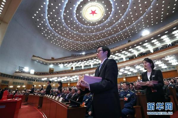 萧县在刘套镇千亩桃园举行第三十三届桃花笔会