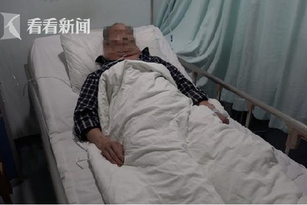 星渤实业签约入驻火爆食品网，尊享六重豪礼！携手创辉煌！