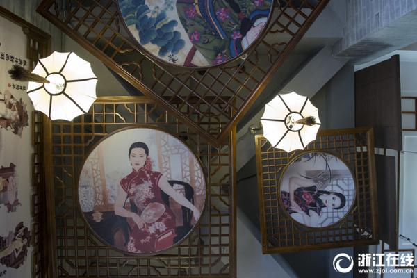 火爆六重豪礼，16年暖心惠企！恭贺百富食品入驻火爆网!