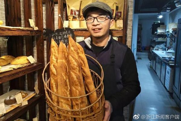 蔡徐坤今年新增3个代言，最值得入手的是这款vivo S5【数码&手机】风尚中国网