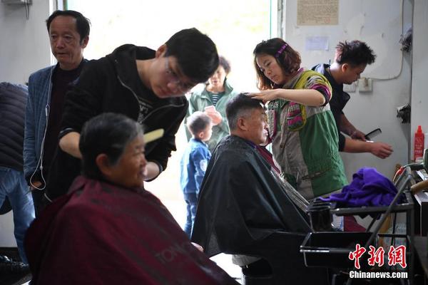 《错综复杂》当选“优异儿童文学出书工程”