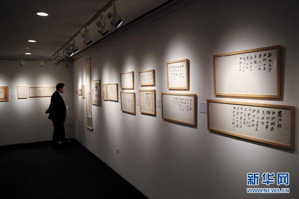 六安舒城山七镇举行“小兰花”春茶采摘典礼