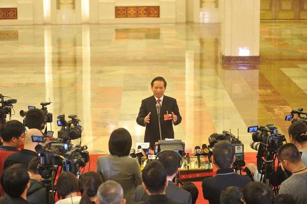 泉州布置拓宽新时代文明实践中心建造作业