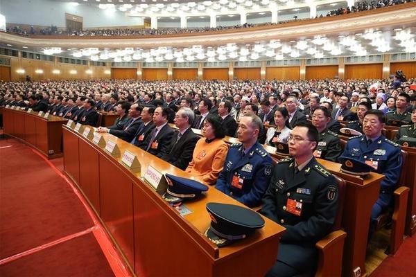 金寨县:文明惠民进村庄