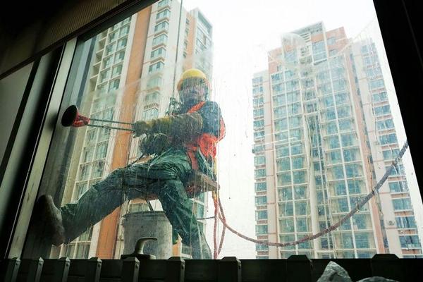 2019包河世界拍摄周学术活动组织