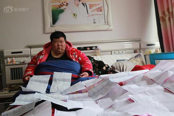 微剧《神医华佗之梦回药都》擦亮亳州文明新手刺