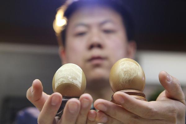 开展技能竞赛 提高环卫精细化管理