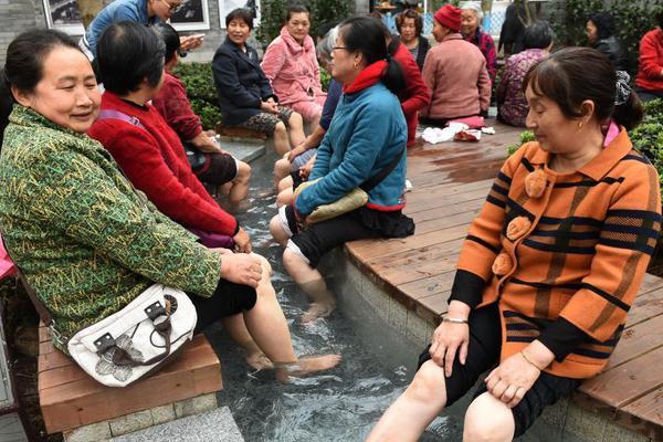论新出书籍里的皋陶形象