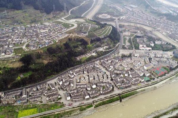 涡阳活跃安排参与全国安全出产月网上常识竞赛活动