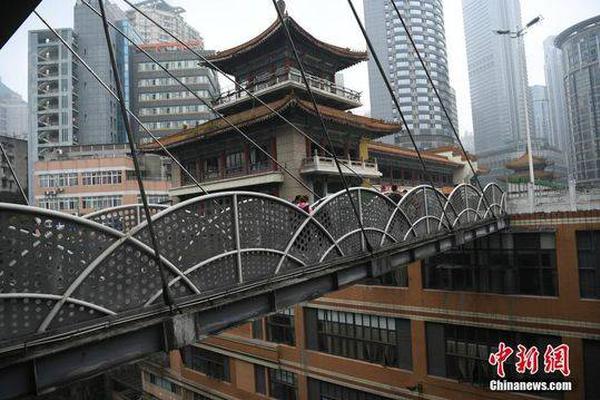 阜阳日报社举行新闻拍摄知识讲座
