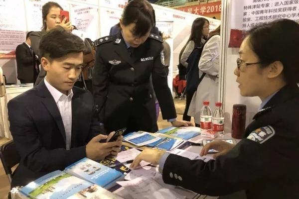小基恩本赛季意甲11场8球，已创造个人单赛季意甲最佳进球纪录