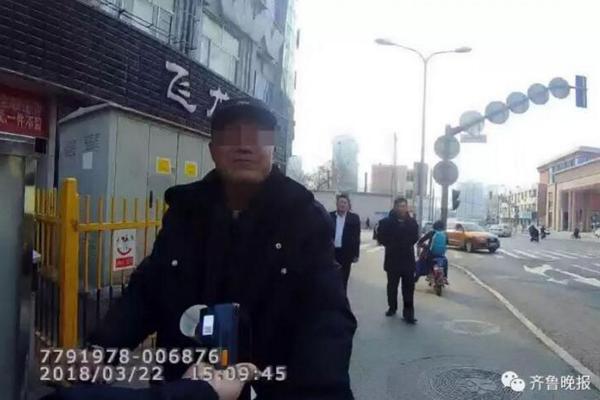 黄山市安排收看“好记者讲好故事”直播巡讲