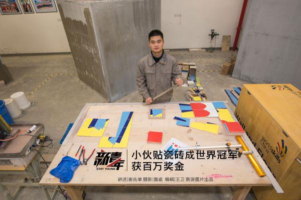 诗篇节全国构思短视频搜集获奖作品揭晓