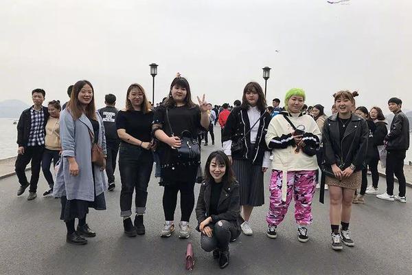乳饮品热度嗨点！体动香蕉牛奶为春节市场注入活力！