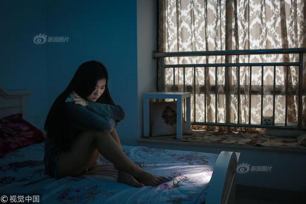 好妈炖：真材实料，好妈味道，做中国“熟”果汁倡导者
