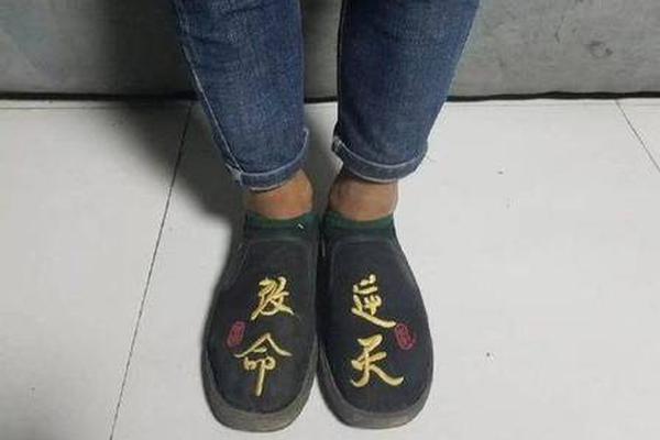 庐江黄山寨，看美丽村庄“百日蝶变”