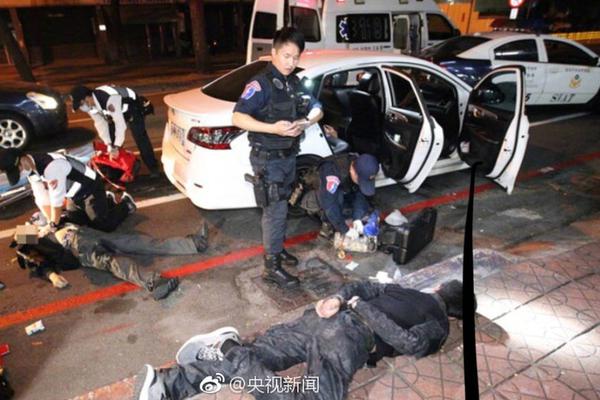 大众文化生活“遍地开花”
