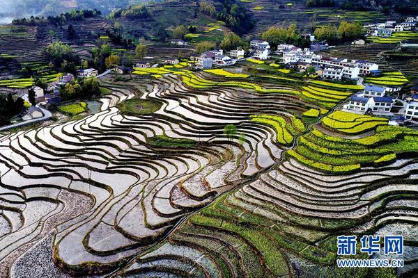 刺桐“梦华录”再登央视 世遗泉州魅力开放