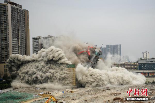 “抖出精彩？暑美亳州”抖音大赛开赛啦