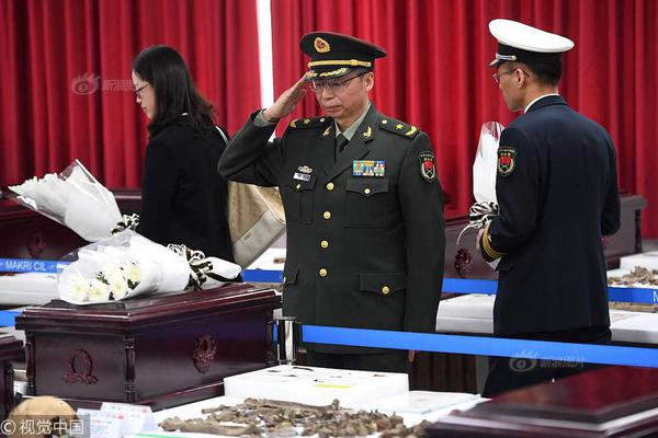 2019安徽青年先锋论坛（铜陵站）举办