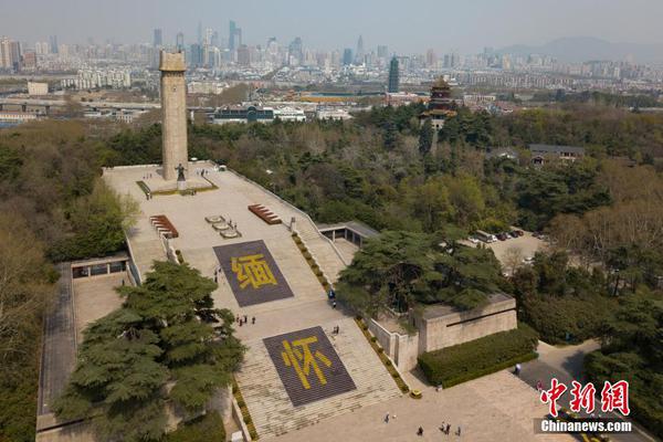 滁州琅琊大街安排非遗缠花活动传承传统文化