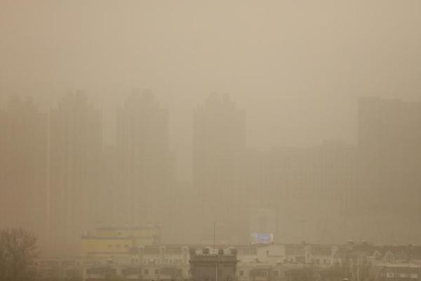 戴上口罩就与时尚绝缘？穿搭博主的秘密你值得拥有【数码&手机】风尚中国网