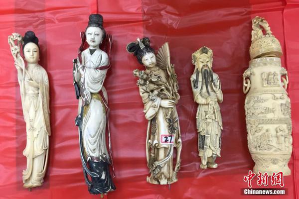 宁德市“三专三联”打造社会治理“古溪模式”
