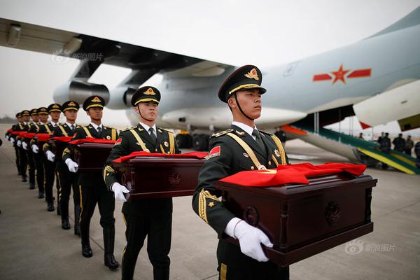 合肥最大城市阅览空间 对外开放