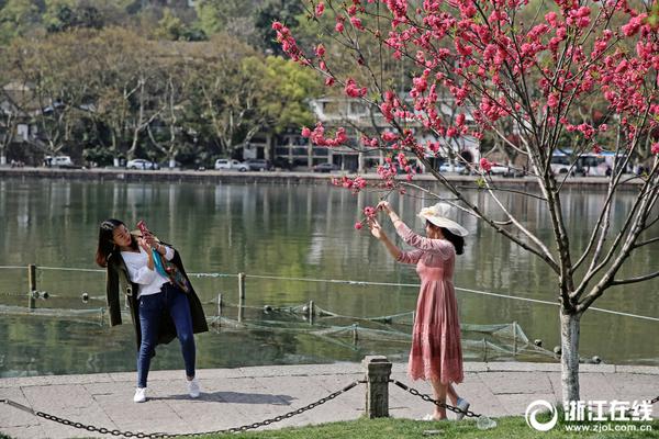 淮北“千年古集·焰火蒙村”庙会人气旺